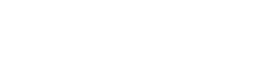 Physical 5
