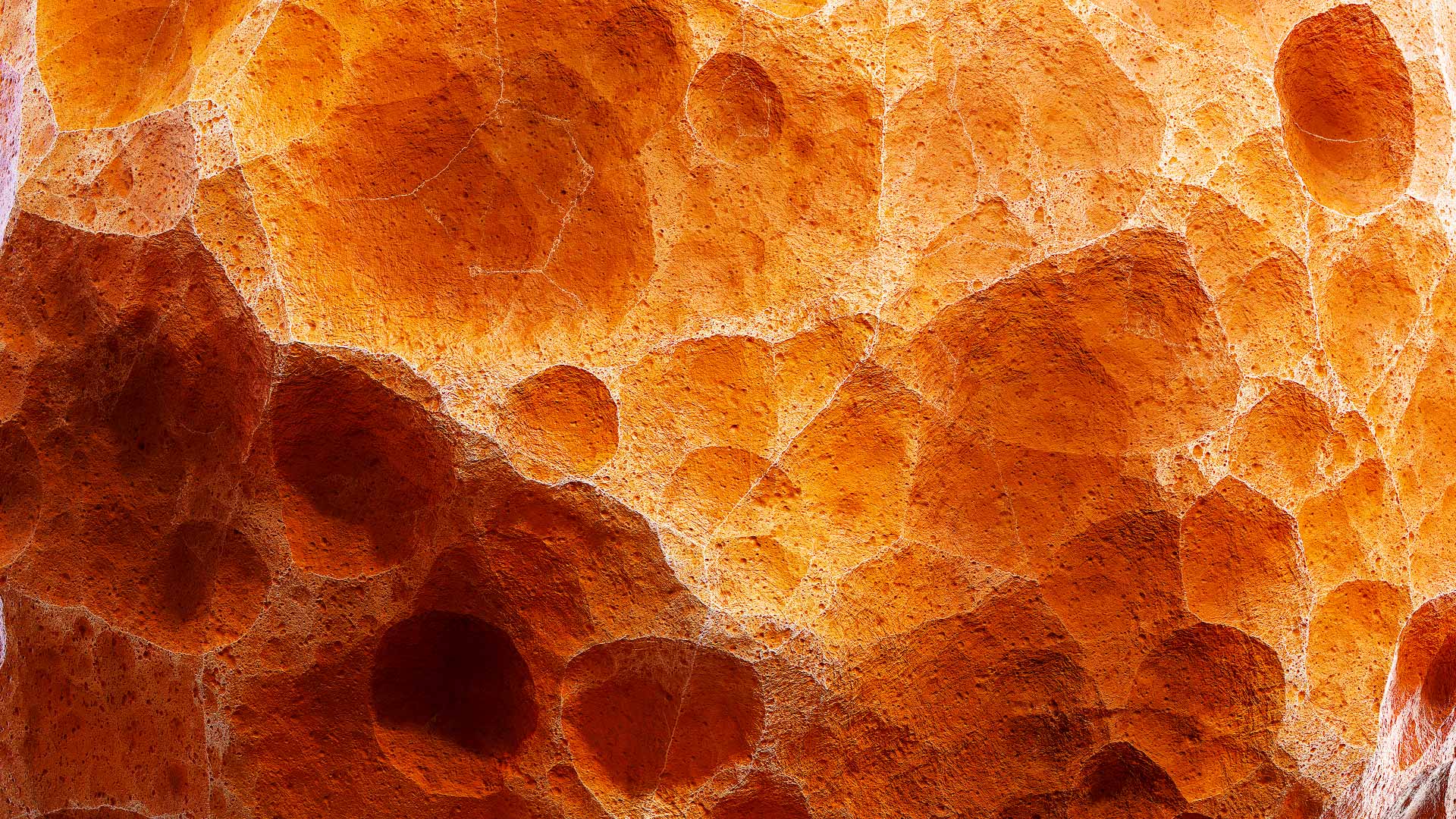 big-rocks