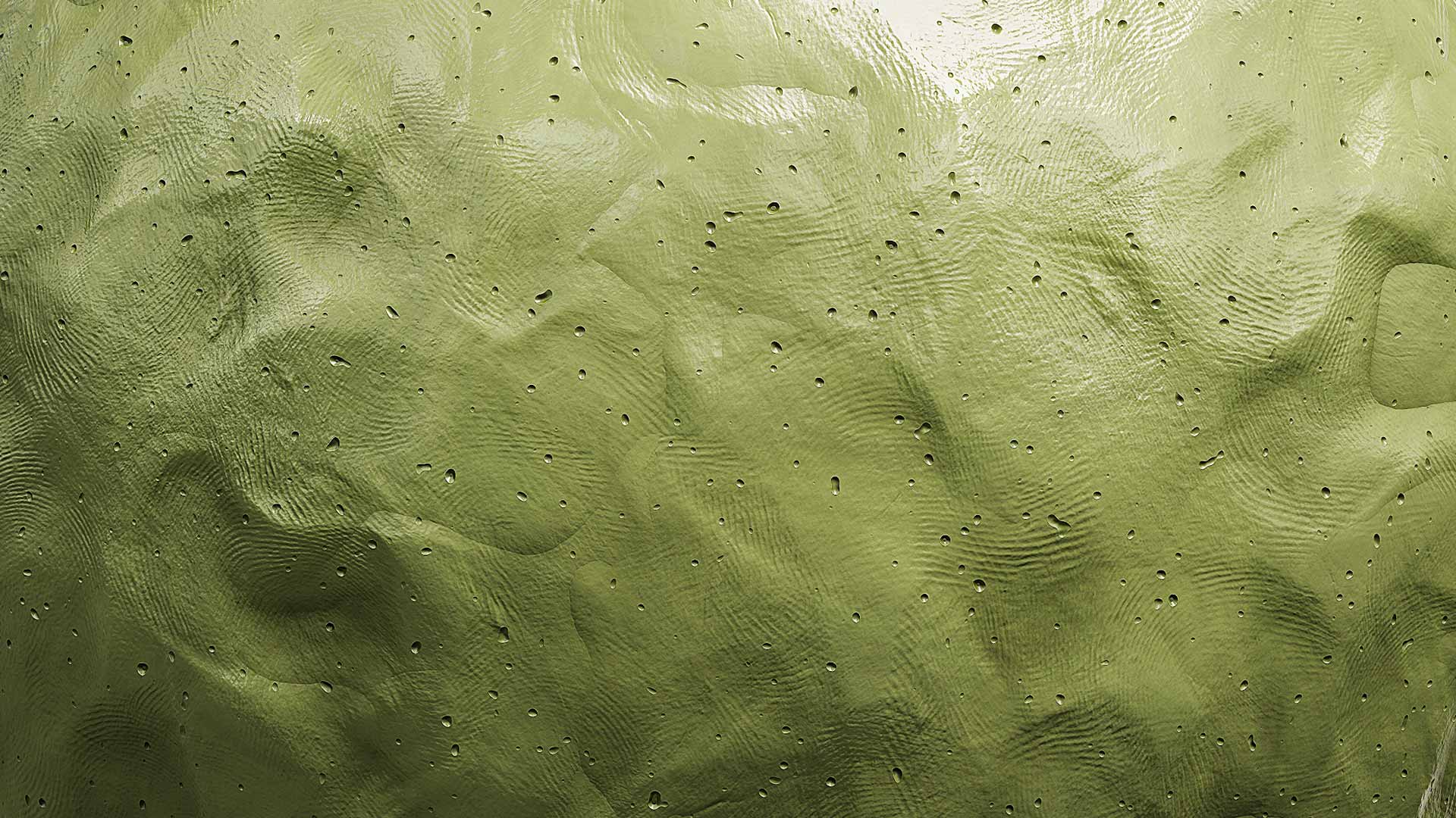 details-clay