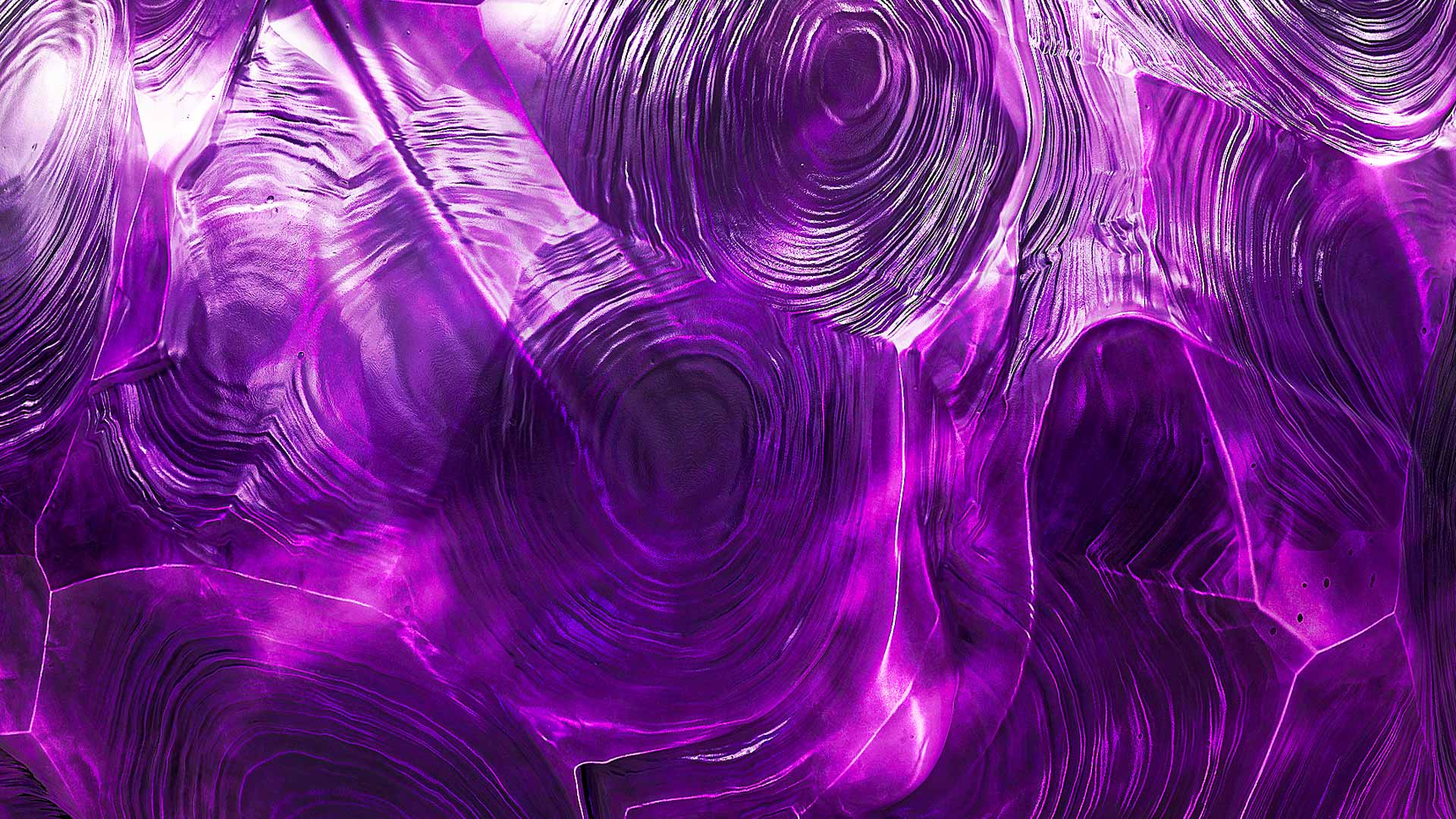 details-glass-crystals