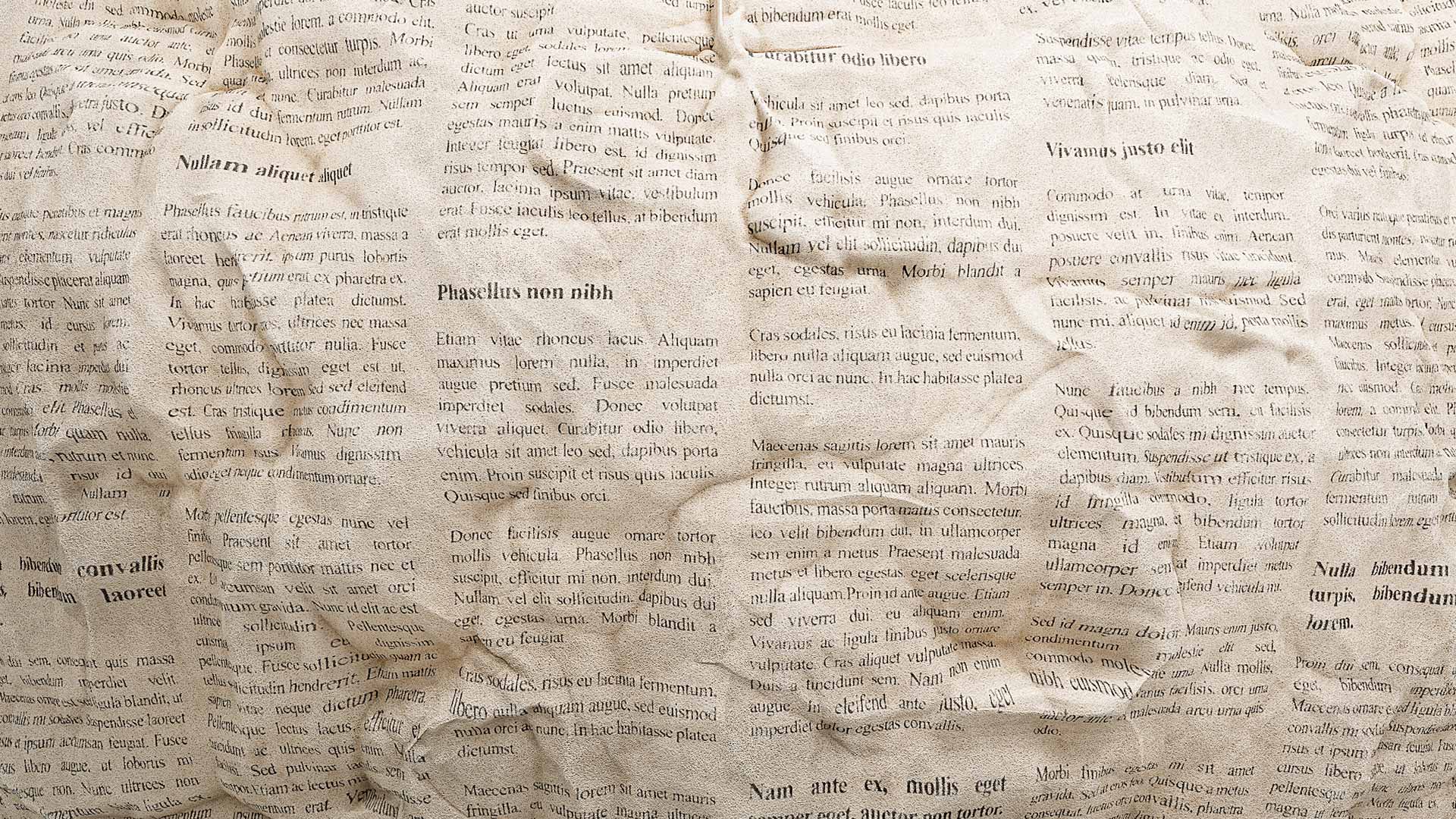 details-paper