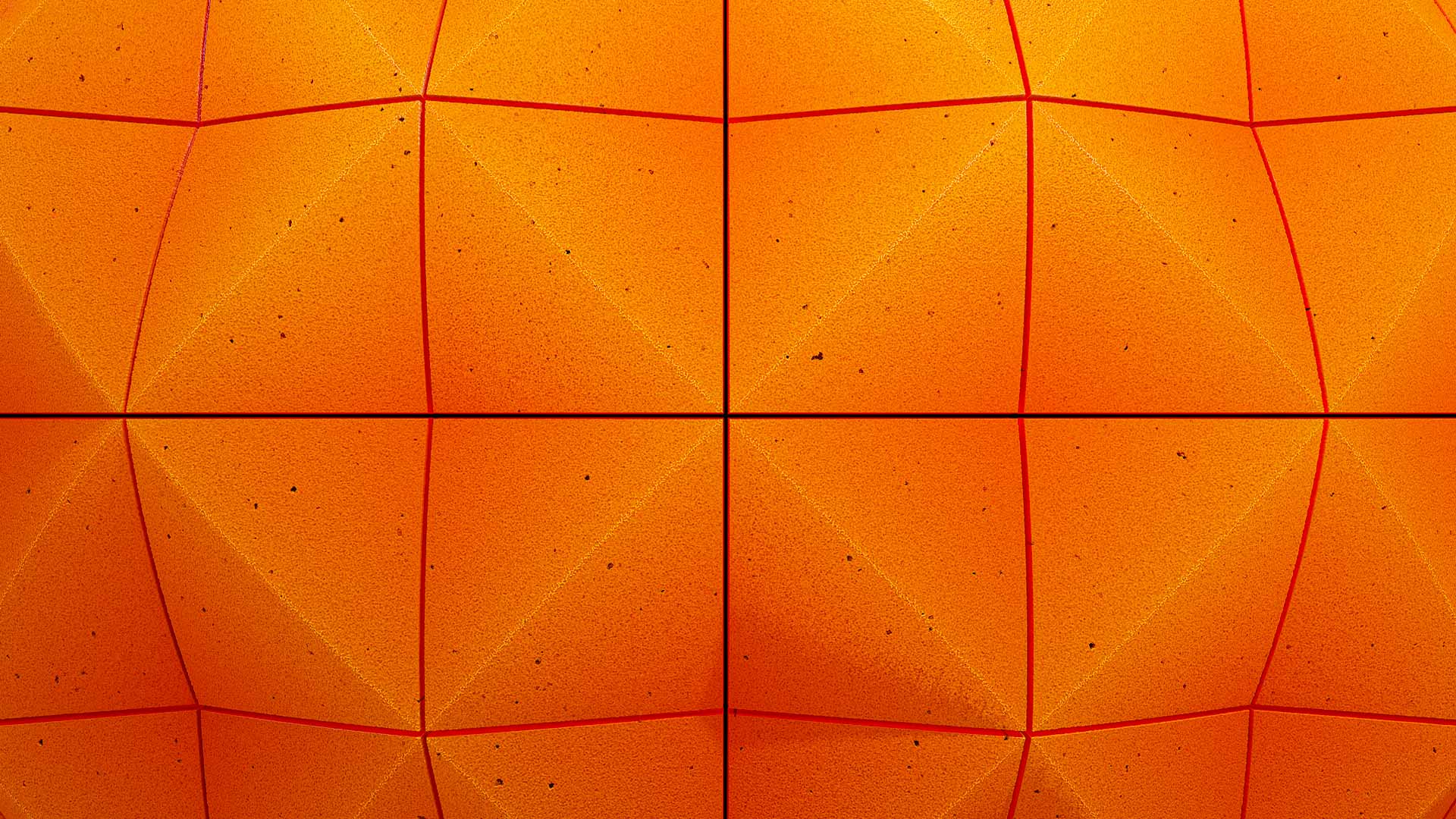 details-plastic